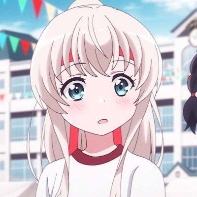 回到顶部